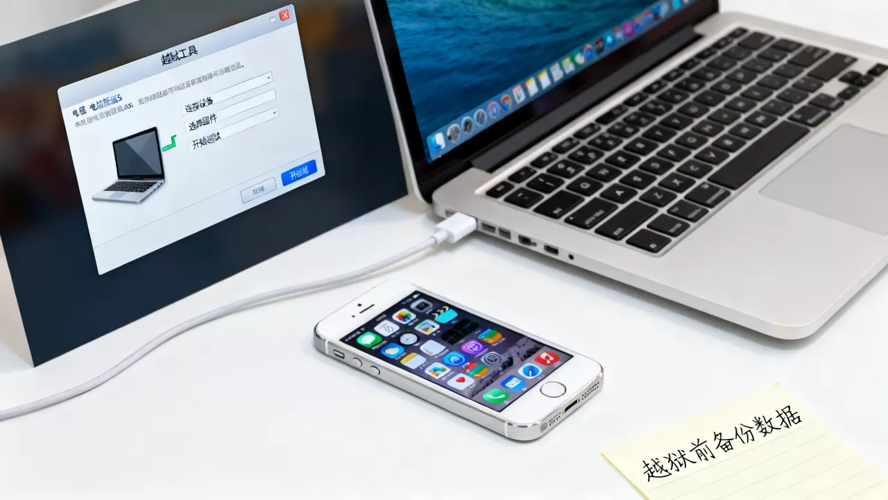 电信版iphone5能越狱吗,iphone5越狱教程 电信版iphone5能越狱吗,iphone5越狱教程