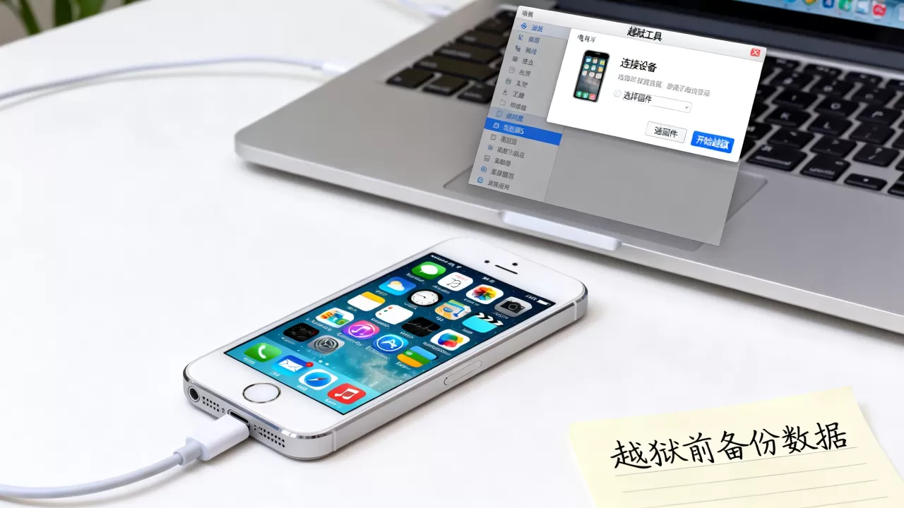 电信版iphone5能越狱吗,iphone5越狱教程 电信版iphone5能越狱吗,iphone5越狱教程