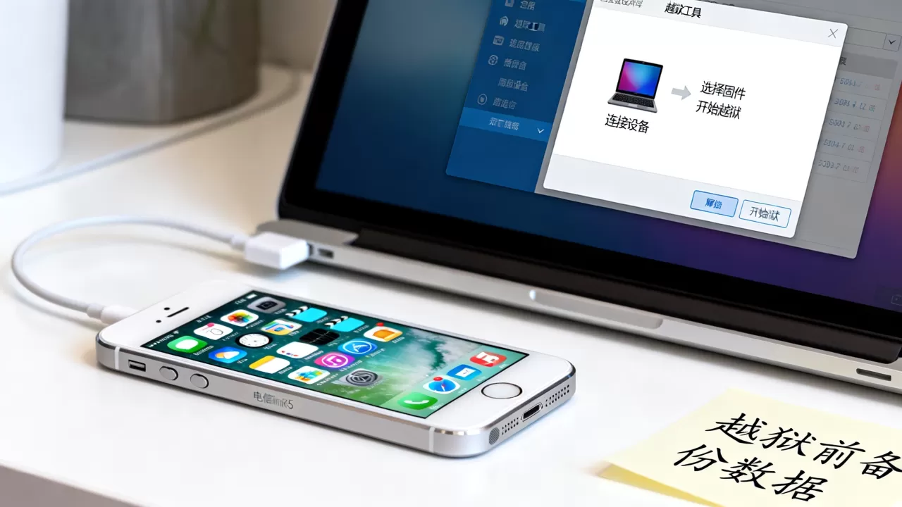 电信版iphone5能越狱吗,iphone5越狱教程 电信版iphone5能越狱吗,iphone5越狱教程