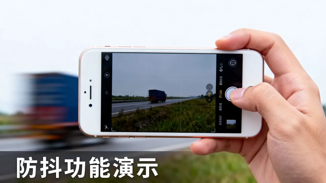 iphone6 plus 防抖吗,iphone6 plus 防抖功能 iphone6 plus 防抖吗,iphone6 plus 防抖功能