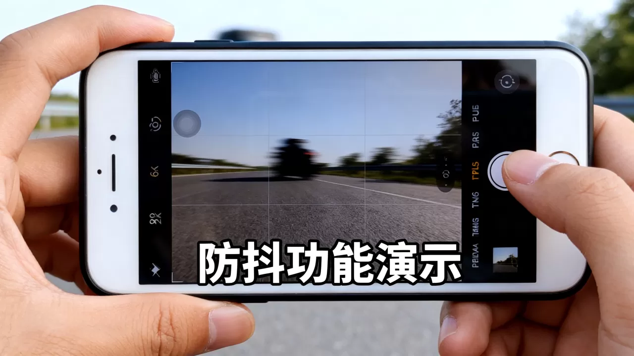 iphone6 plus 防抖吗,iphone6 plus 防抖功能 iphone6 plus 防抖吗,iphone6 plus 防抖功能