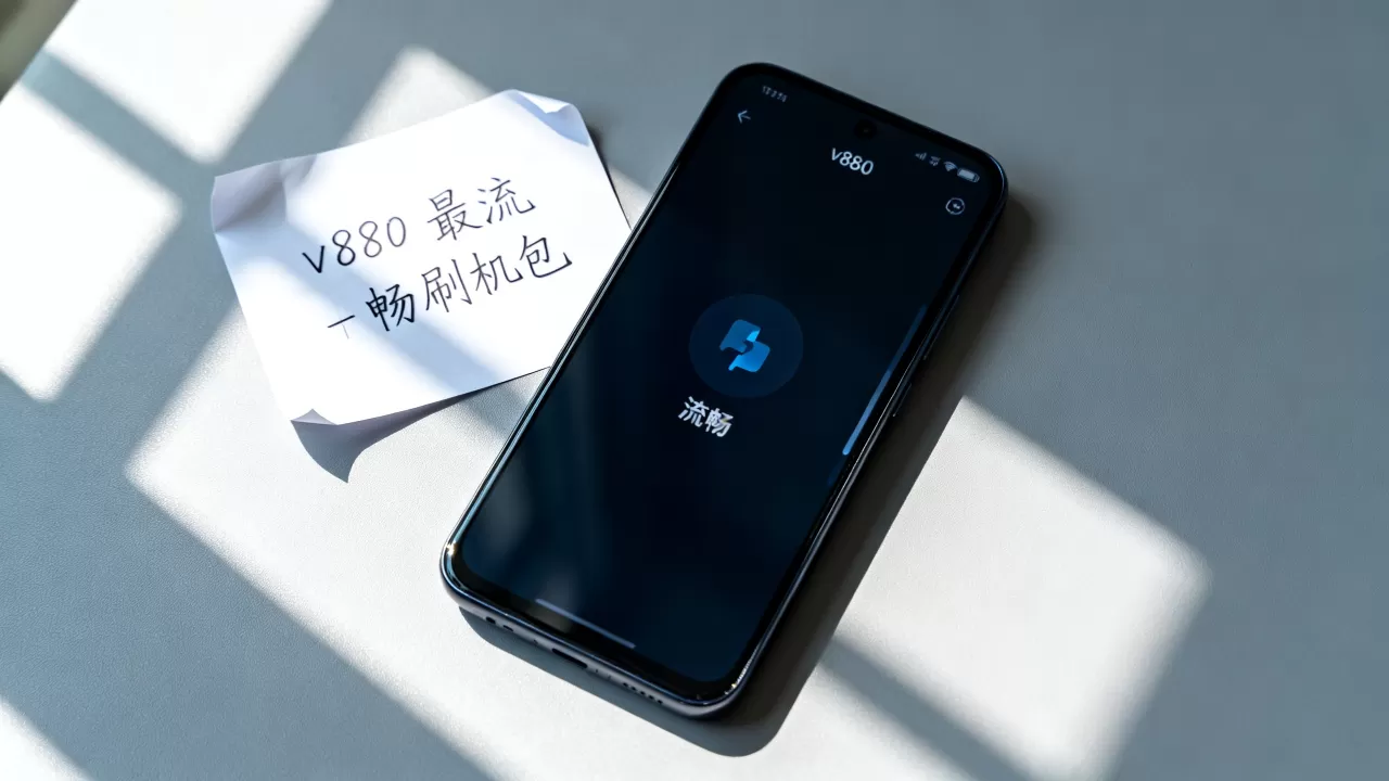 v880最流畅刷机包,v880刷机包哪个最流畅 v880最流畅刷机包,v880刷机包哪个最流畅