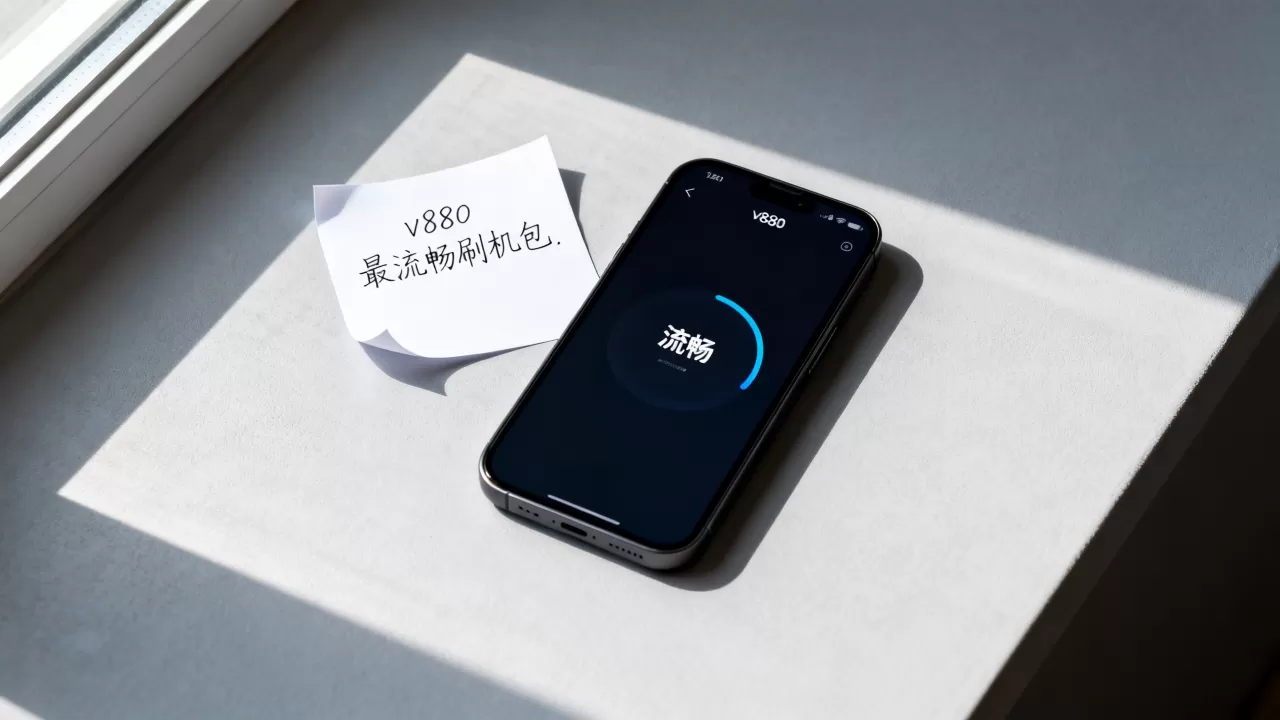 v880最流畅刷机包,v880刷机包哪个最流畅 v880最流畅刷机包,v880刷机包哪个最流畅