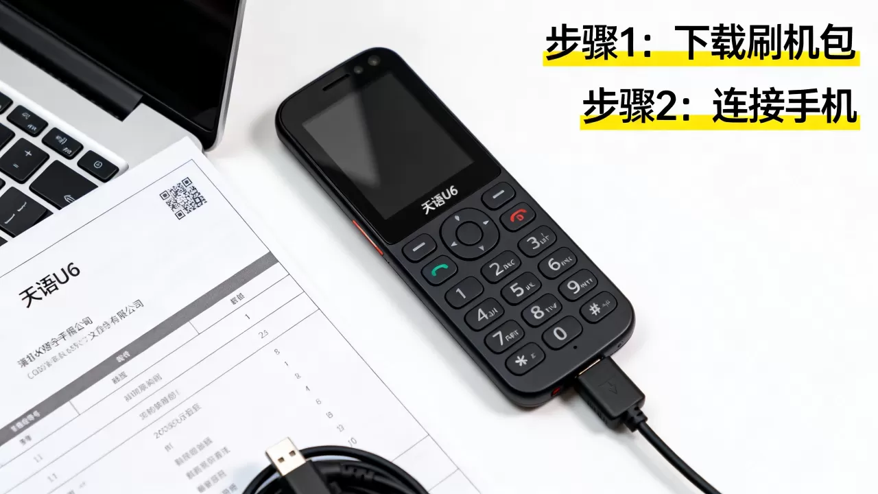 天语u6刷机包,天语u6刷机教程 天语u6刷机包,天语u6刷机教程