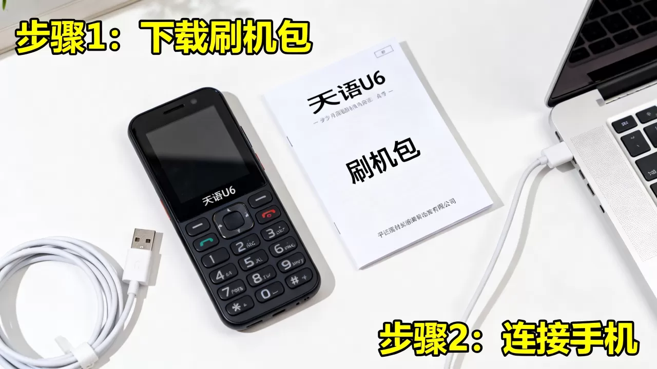 天语u6刷机包,天语u6刷机教程 天语u6刷机包,天语u6刷机教程