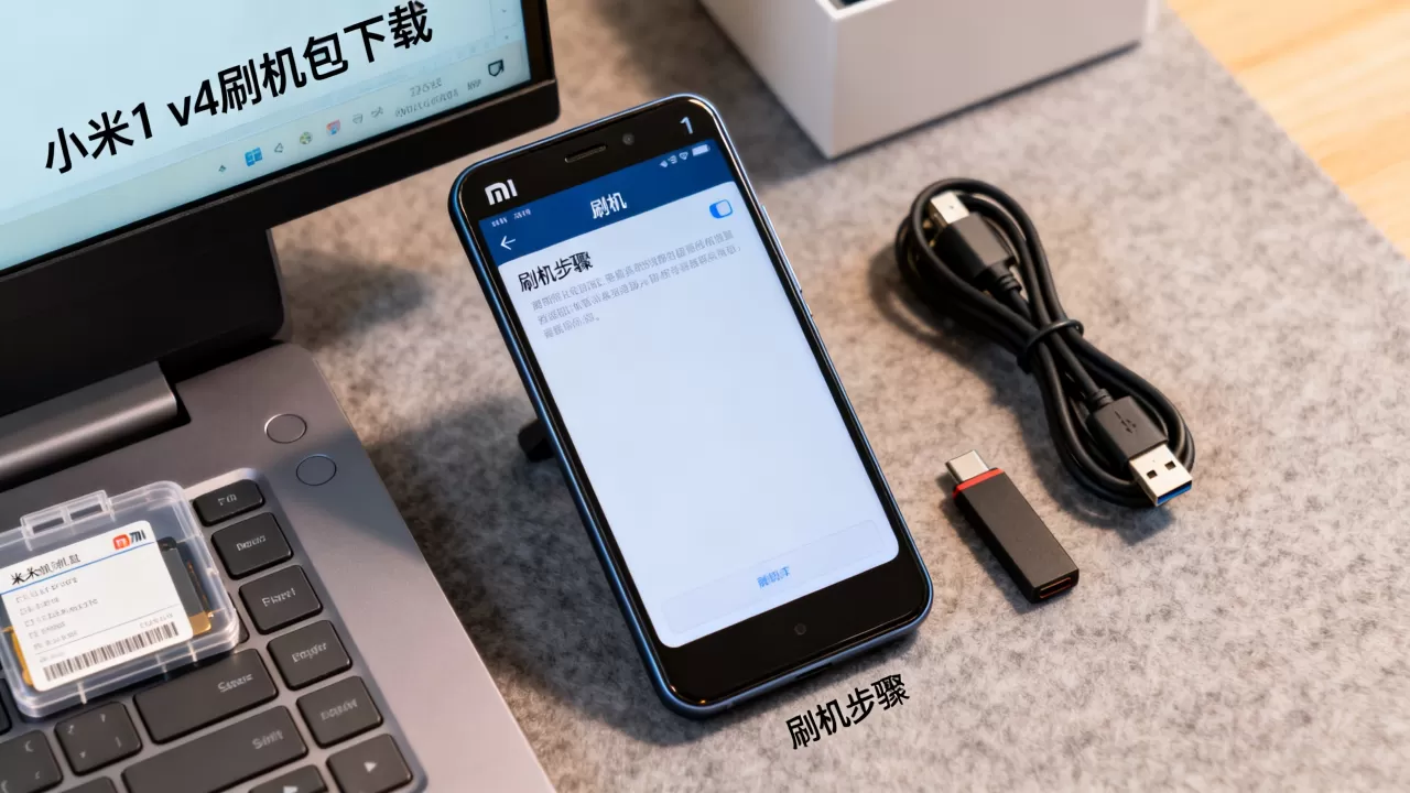 小米1 v4刷机包怎么刷?小米1 v4刷机包下载 小米1 v4刷机包怎么刷?小米1 v4刷机包下载