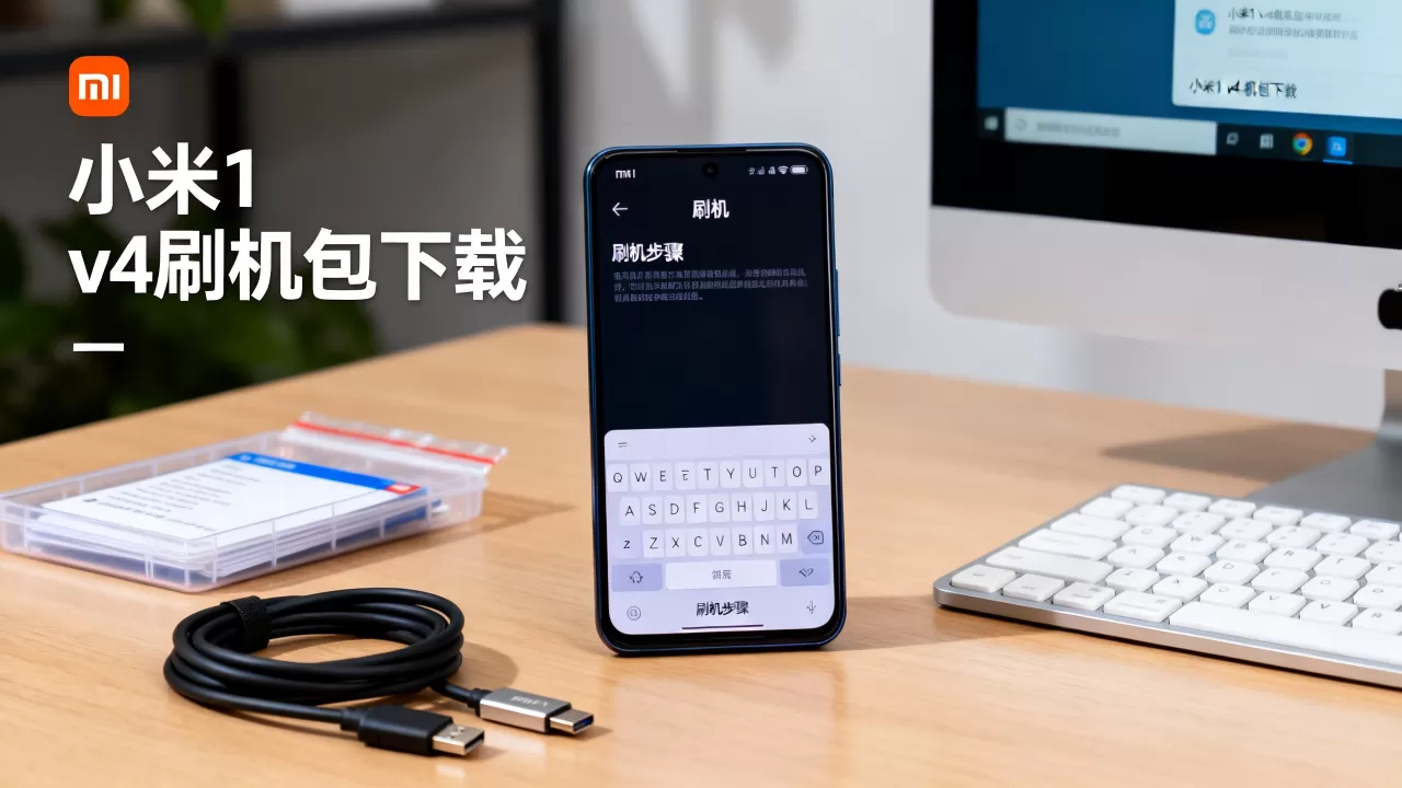 小米1 v4刷机包怎么刷?小米1 v4刷机包下载 小米1 v4刷机包怎么刷?小米1 v4刷机包下载