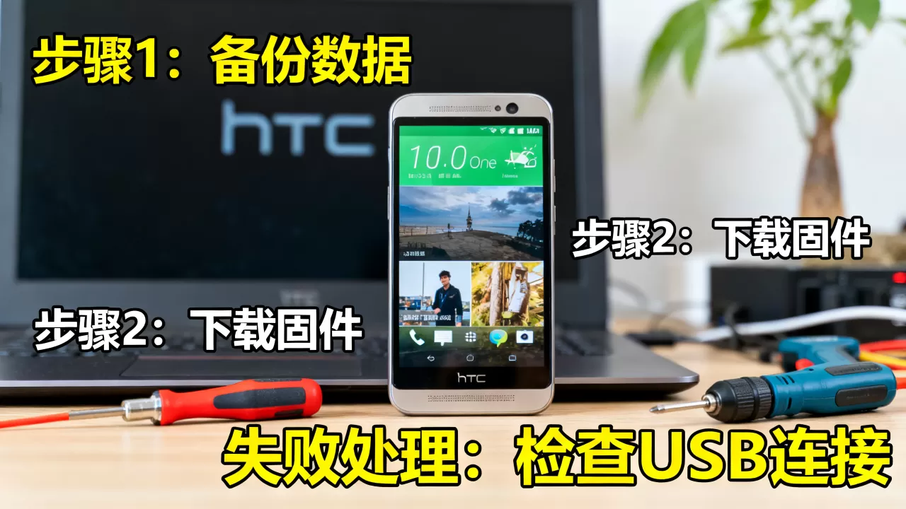 htc one m8w刷机教程,htc one m8w刷机失败怎么办 htc one m8w刷机教程,htc one m8w刷机失败怎么办