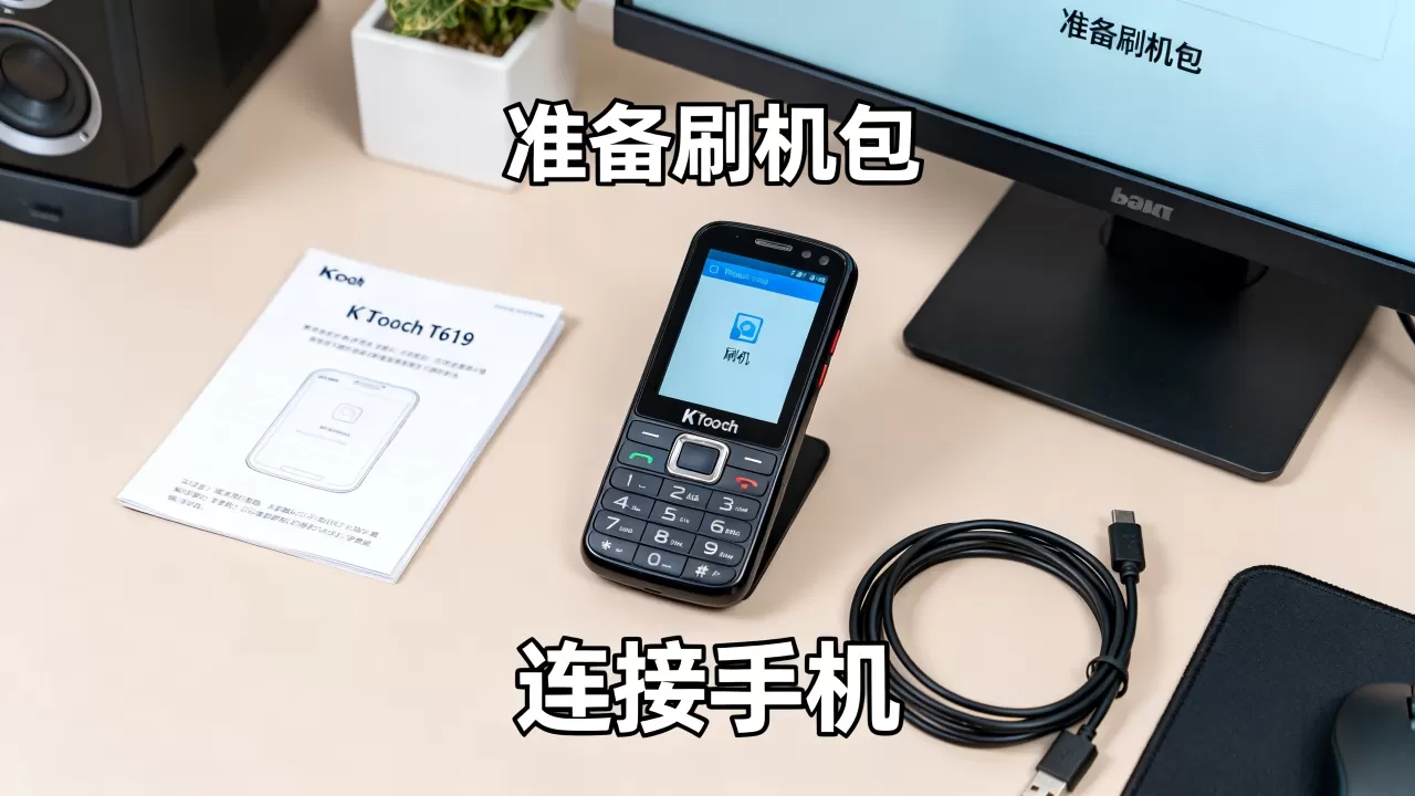 k touch t619刷机包怎么刷,k touch t619刷机包 k touch t619刷机包怎么刷,k touch t619刷机包
