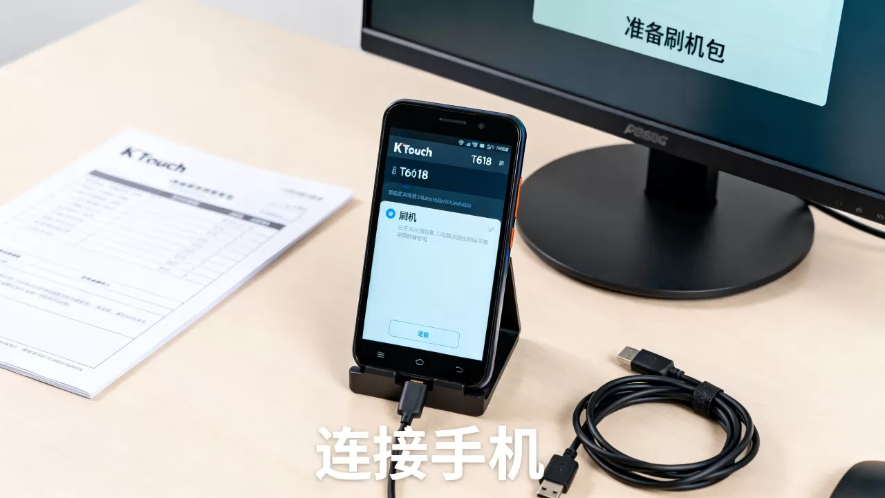 k touch t619刷机包怎么刷,k touch t619刷机包 k touch t619刷机包怎么刷,k touch t619刷机包
