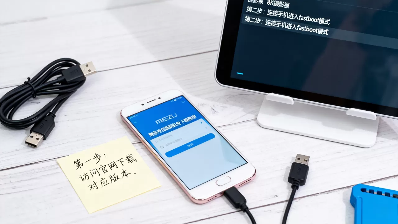 魅族电信版刷机包下载教程,手机无法激活怎么办 魅族电信版刷机包下载教程,手机无法激活怎么办
