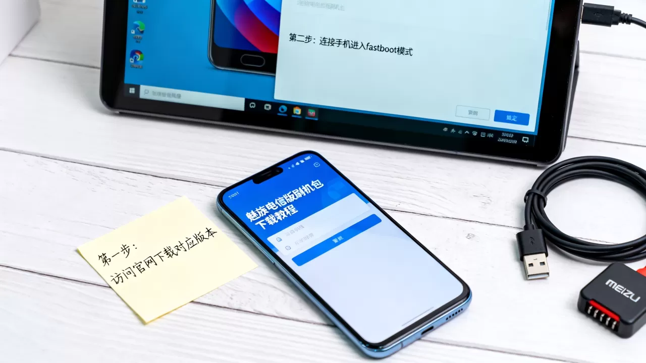 魅族电信版刷机包下载教程,手机无法激活怎么办 魅族电信版刷机包下载教程,手机无法激活怎么办