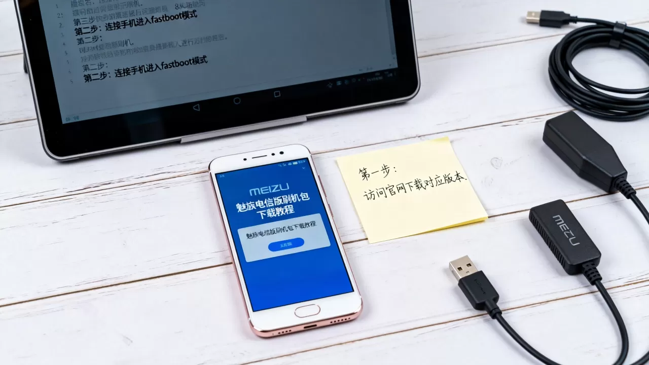 魅族电信版刷机包下载教程,手机无法激活怎么办 魅族电信版刷机包下载教程,手机无法激活怎么办