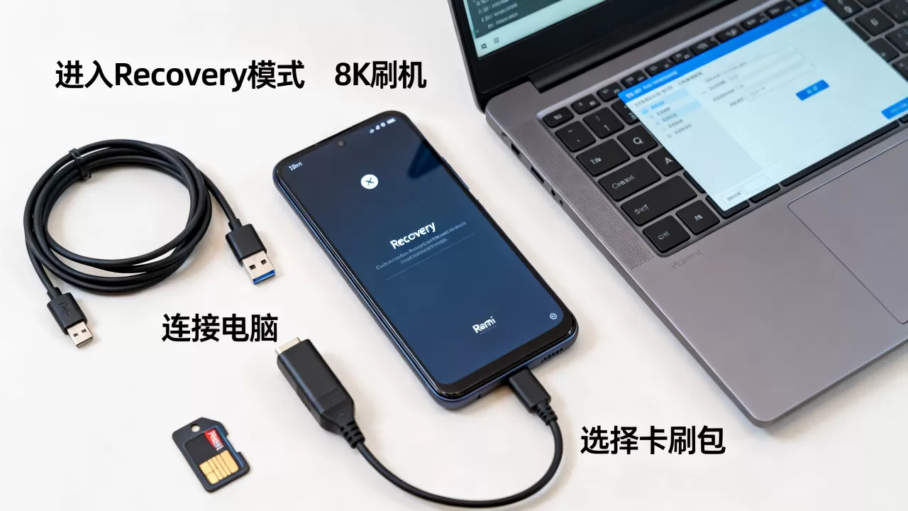 红米刷机救砖教程视频,红米手机刷机失败变砖怎么救 红米刷机救砖教程视频,红米手机刷机失败变砖怎么救