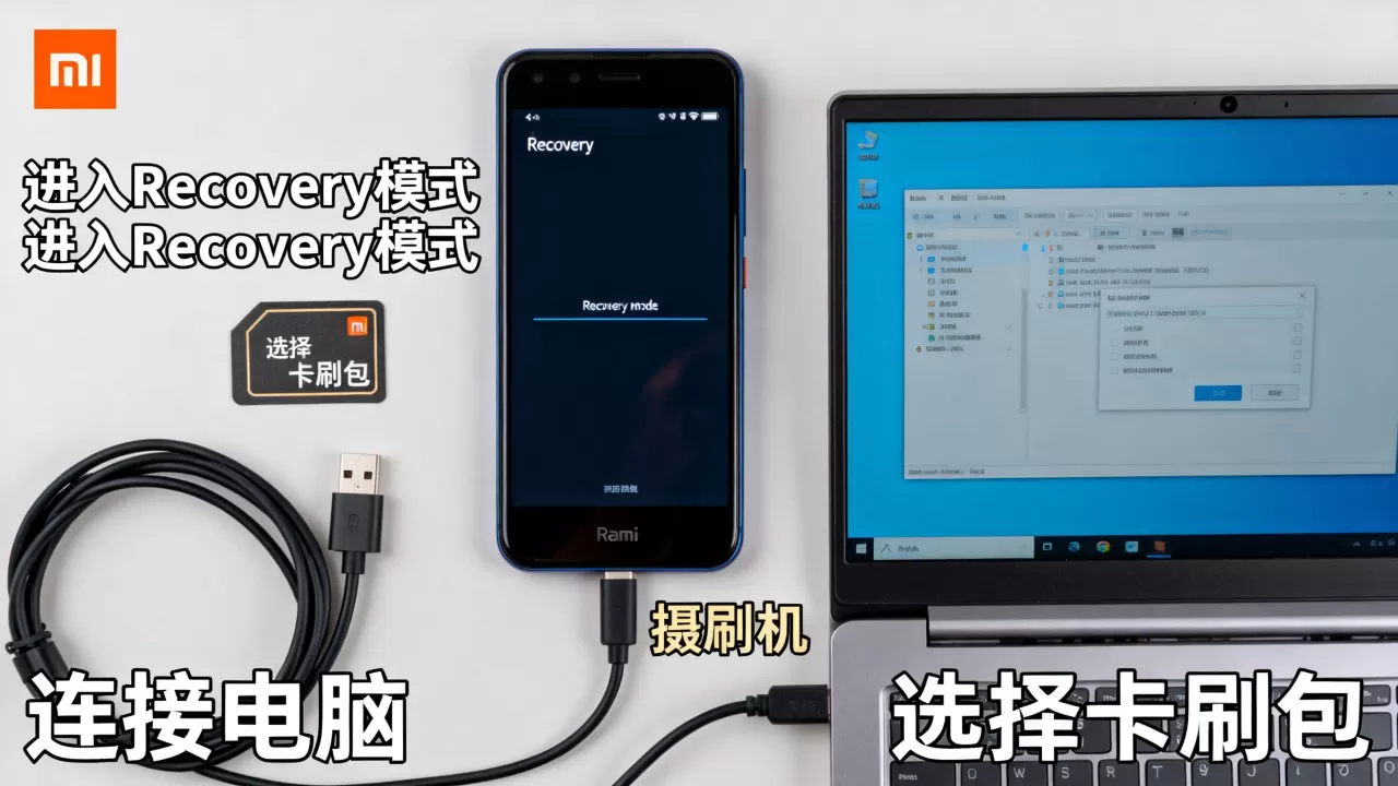 红米刷机救砖教程视频,红米手机刷机失败变砖怎么救 红米刷机救砖教程视频,红米手机刷机失败变砖怎么救