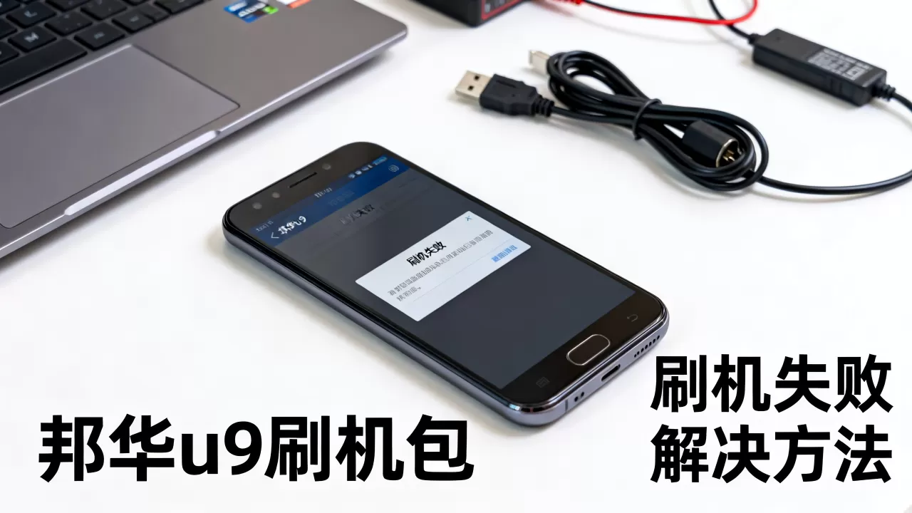 邦华u9刷机包,邦华u9刷机失败怎么解决 邦华u9刷机包,邦华u9刷机失败怎么解决