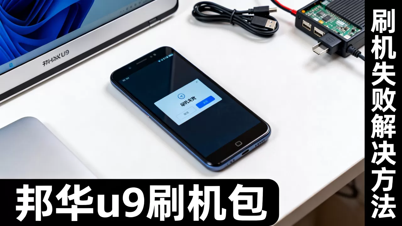邦华u9刷机包,邦华u9刷机失败怎么解决 邦华u9刷机包,邦华u9刷机失败怎么解决
