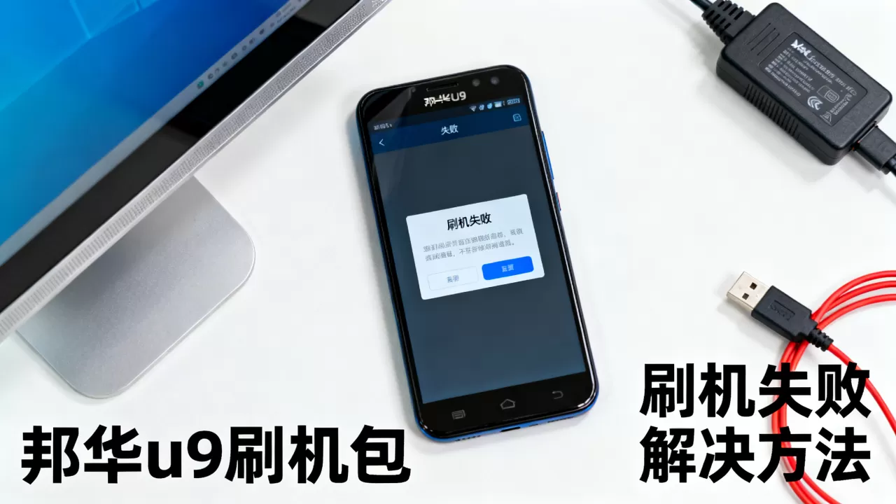邦华u9刷机包,邦华u9刷机失败怎么解决 邦华u9刷机包,邦华u9刷机失败怎么解决