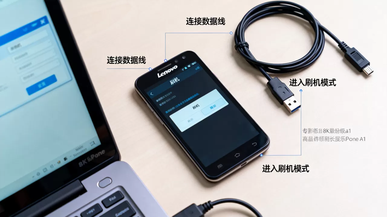 联想乐phone a1刷机教程,联想乐phone a1刷机 联想乐phone a1刷机教程,联想乐phone a1刷机