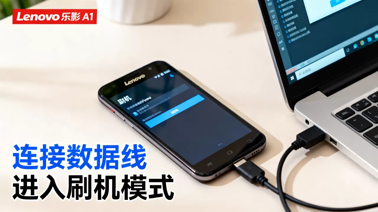 联想乐phone a1刷机教程,联想乐phone a1刷机 联想乐phone a1刷机教程,联想乐phone a1刷机