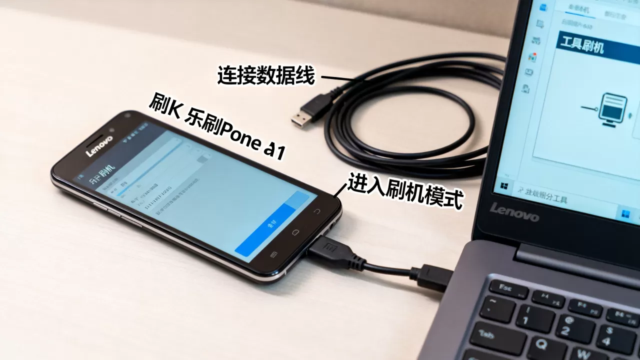 联想乐phone a1刷机教程,联想乐phone a1刷机 联想乐phone a1刷机教程,联想乐phone a1刷机
