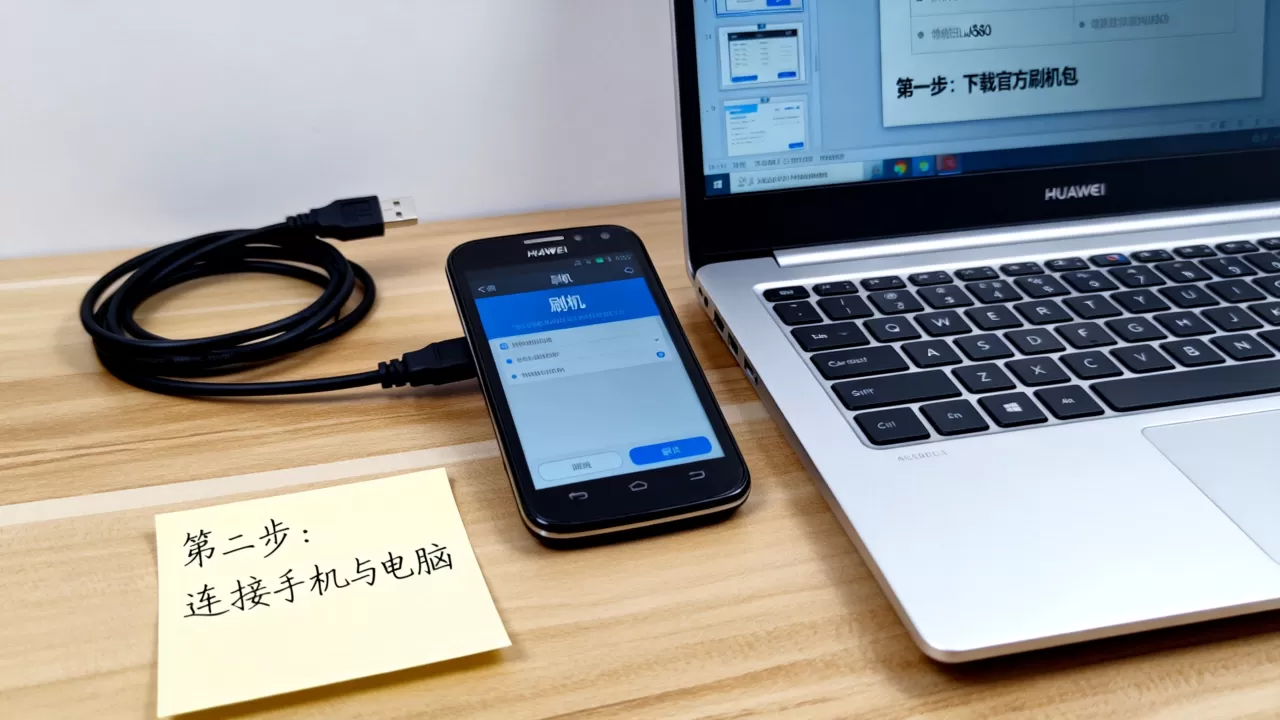 华为u8860官方刷机包,华为u8860刷机教程 华为u8860官方刷机包,华为u8860刷机教程