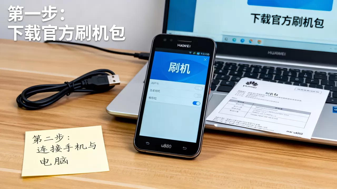 华为u8860官方刷机包,华为u8860刷机教程 华为u8860官方刷机包,华为u8860刷机教程