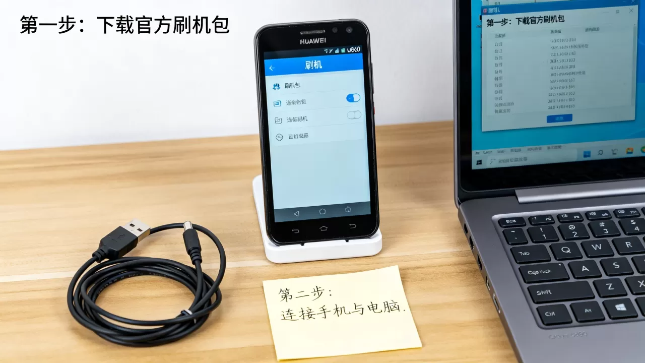 华为u8860官方刷机包,华为u8860刷机教程 华为u8860官方刷机包,华为u8860刷机教程