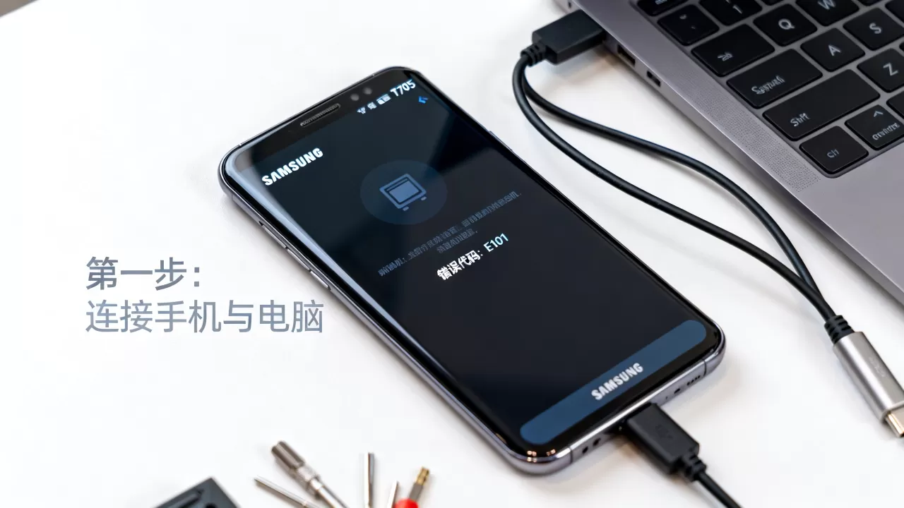 三星t705刷机教程,三星t705刷机失败怎么办 三星t705刷机教程,三星t705刷机失败怎么办