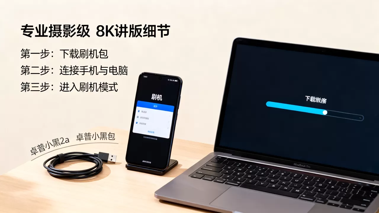 卓普小黑2a刷机教程,卓普小黑2a刷机包下载 卓普小黑2a刷机教程,卓普小黑2a刷机包下载