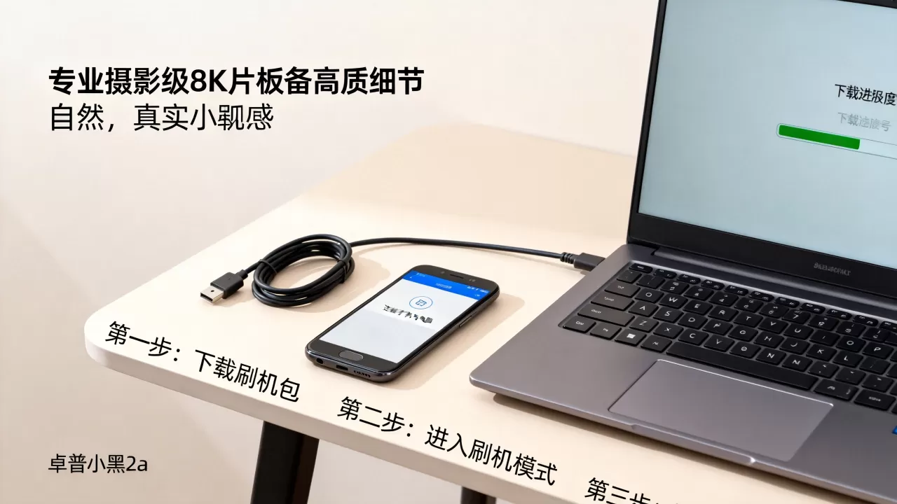 卓普小黑2a刷机教程,卓普小黑2a刷机包下载 卓普小黑2a刷机教程,卓普小黑2a刷机包下载
