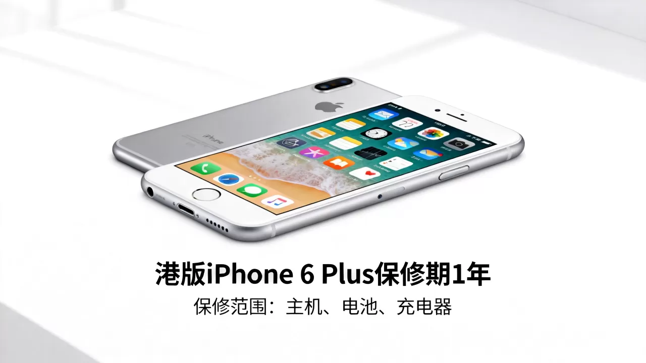 iphone6 plus港版保修期多久,iphone6 plus保修 iphone6 plus港版保修期多久,iphone6 plus保修