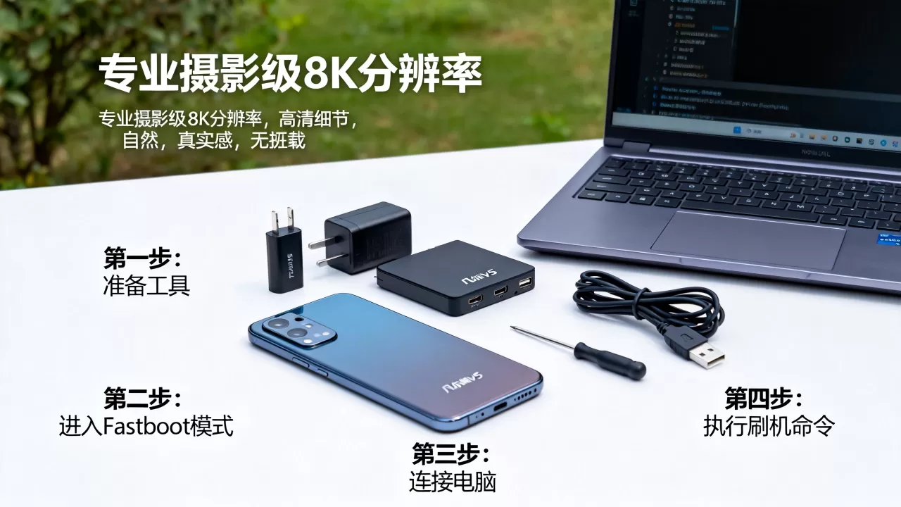 凡尔纳v5刷机教程,凡尔纳v5怎么刷机 凡尔纳v5刷机教程,凡尔纳v5怎么刷机