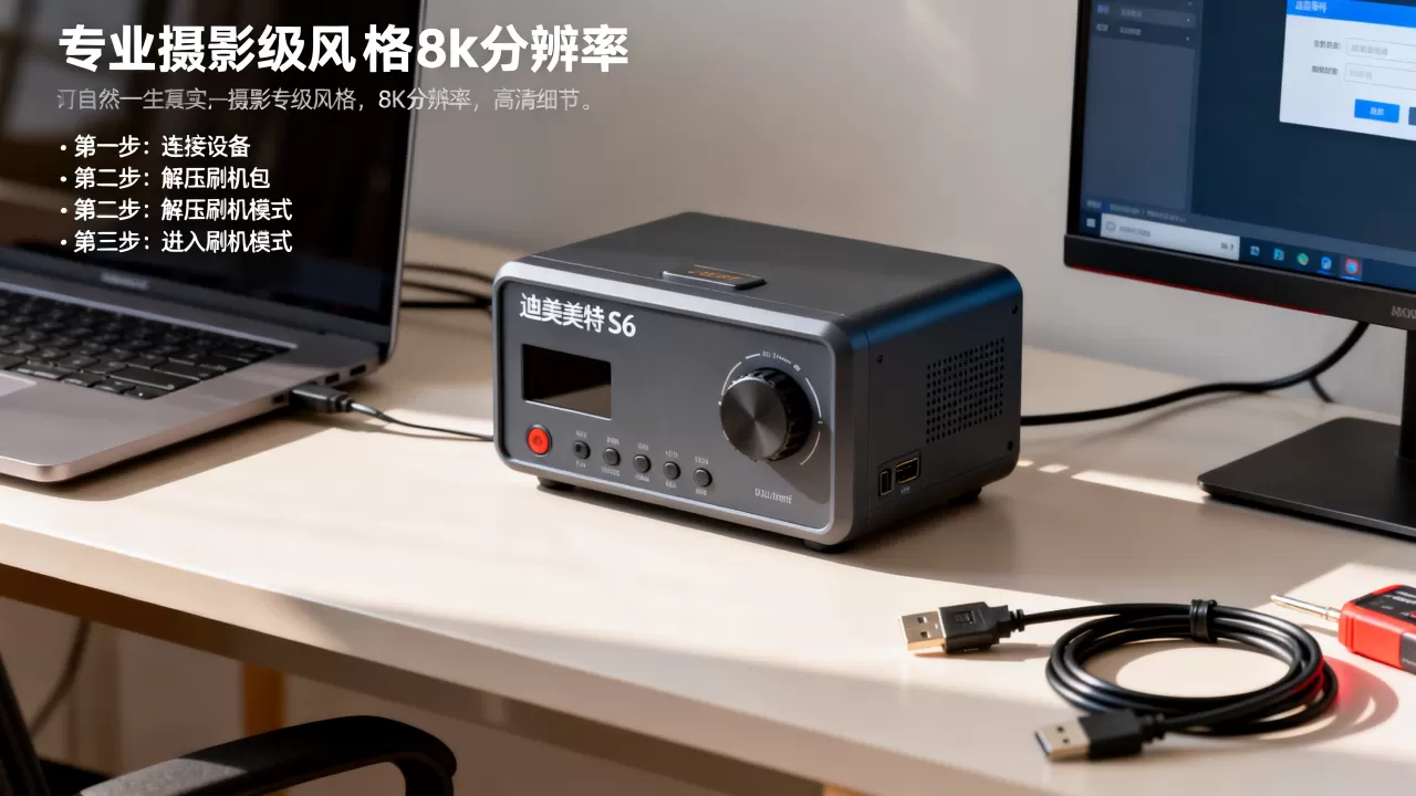 迪优美特s6刷机教程,迪优美特s6刷机包 迪优美特s6刷机教程,迪优美特s6刷机包