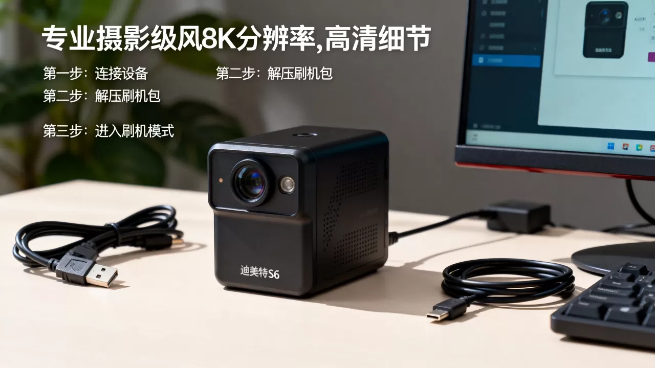 迪优美特s6刷机教程,迪优美特s6刷机包 迪优美特s6刷机教程,迪优美特s6刷机包