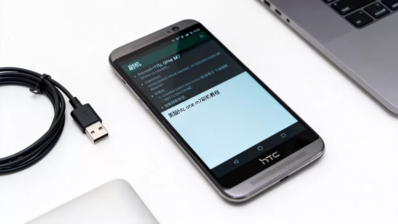 美版htc one m7刷机教程,美版htc one m7刷机教程 美版htc one m7刷机教程,美版htc one m7刷机教程