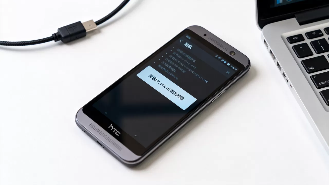 美版htc one m7刷机教程,美版htc one m7刷机教程 美版htc one m7刷机教程,美版htc one m7刷机教程