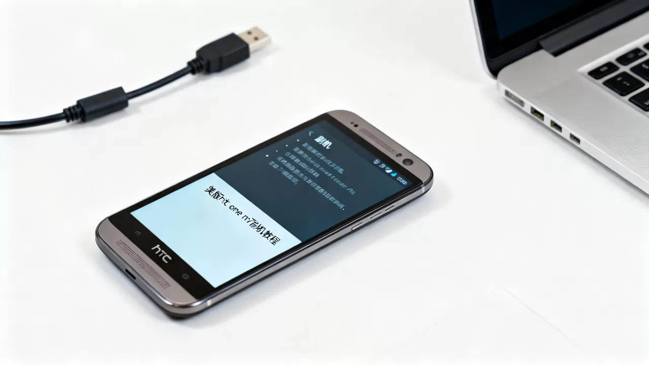 美版htc one m7刷机教程,美版htc one m7刷机教程 美版htc one m7刷机教程,美版htc one m7刷机教程