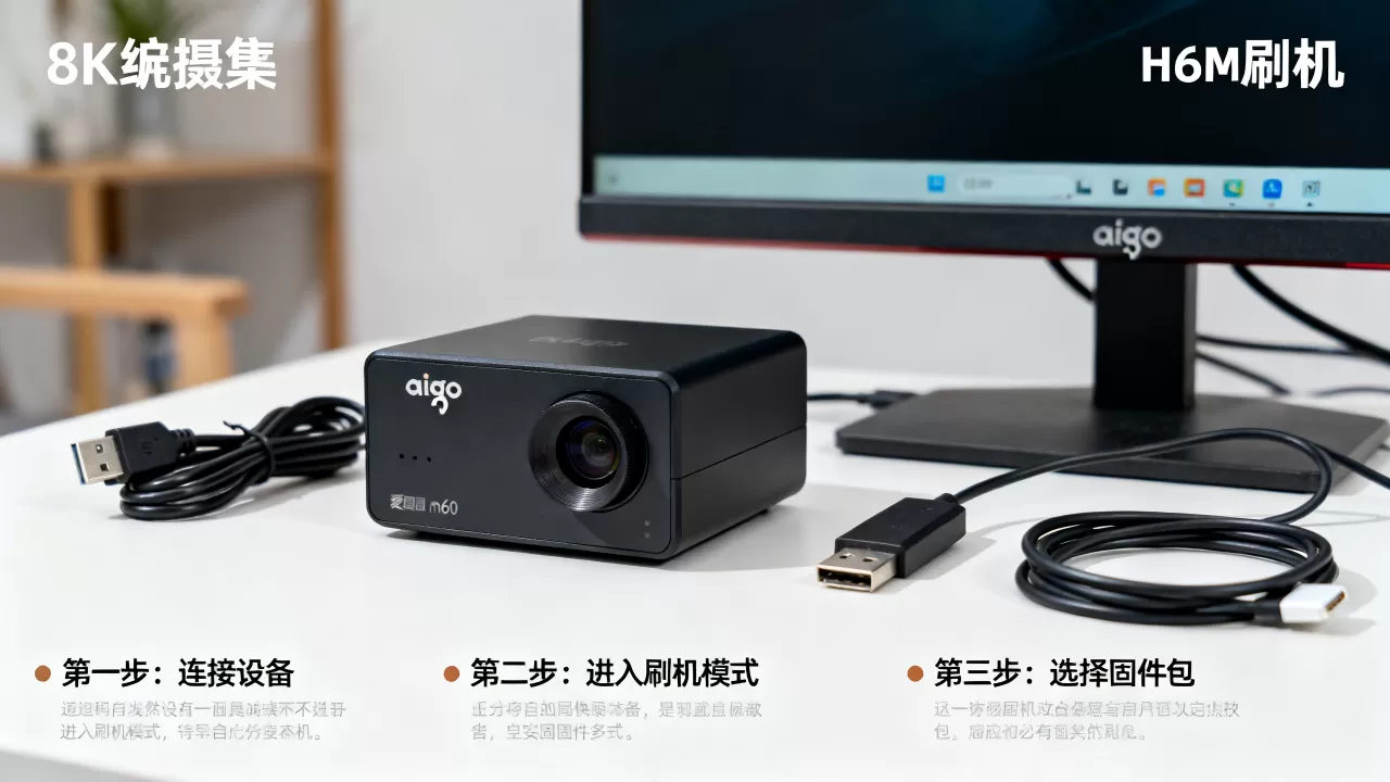 爱国者m60刷机教程,爱国者m60刷机失败怎么办 爱国者m60刷机教程,爱国者m60刷机失败怎么办