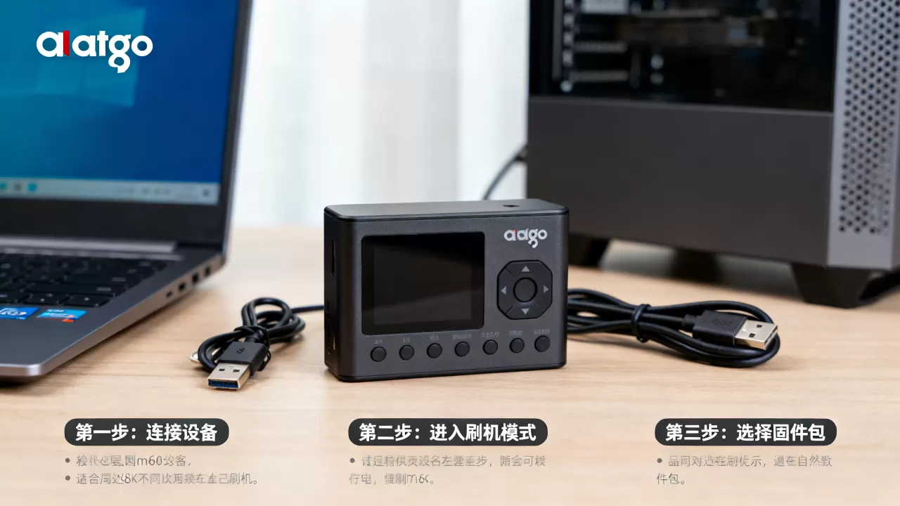 爱国者m60刷机教程,爱国者m60刷机失败怎么办 爱国者m60刷机教程,爱国者m60刷机失败怎么办