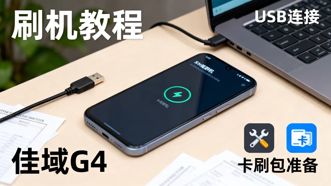 佳域g4刷机教程,佳域g4刷机失败怎么办 佳域g4刷机教程,佳域g4刷机失败怎么办