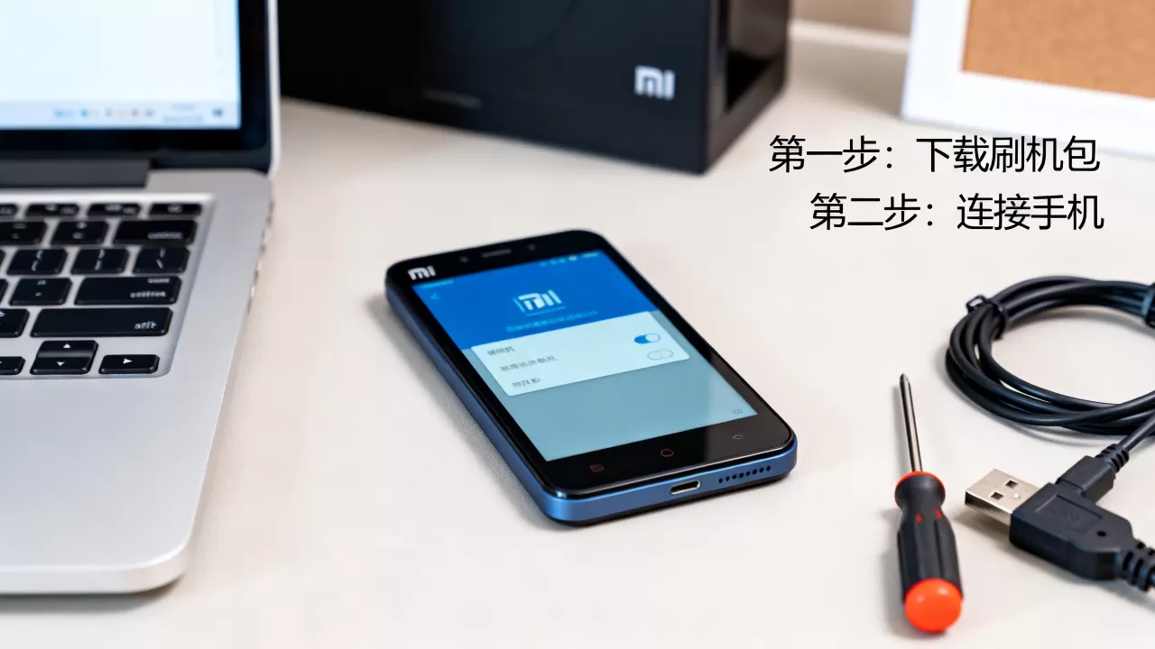 红米1sc刷机包下载,红米1sc刷机教程 红米1sc刷机包下载,红米1sc刷机教程