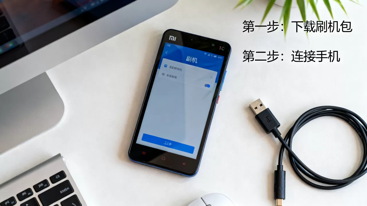 红米1sc刷机包下载,红米1sc刷机教程 红米1sc刷机包下载,红米1sc刷机教程