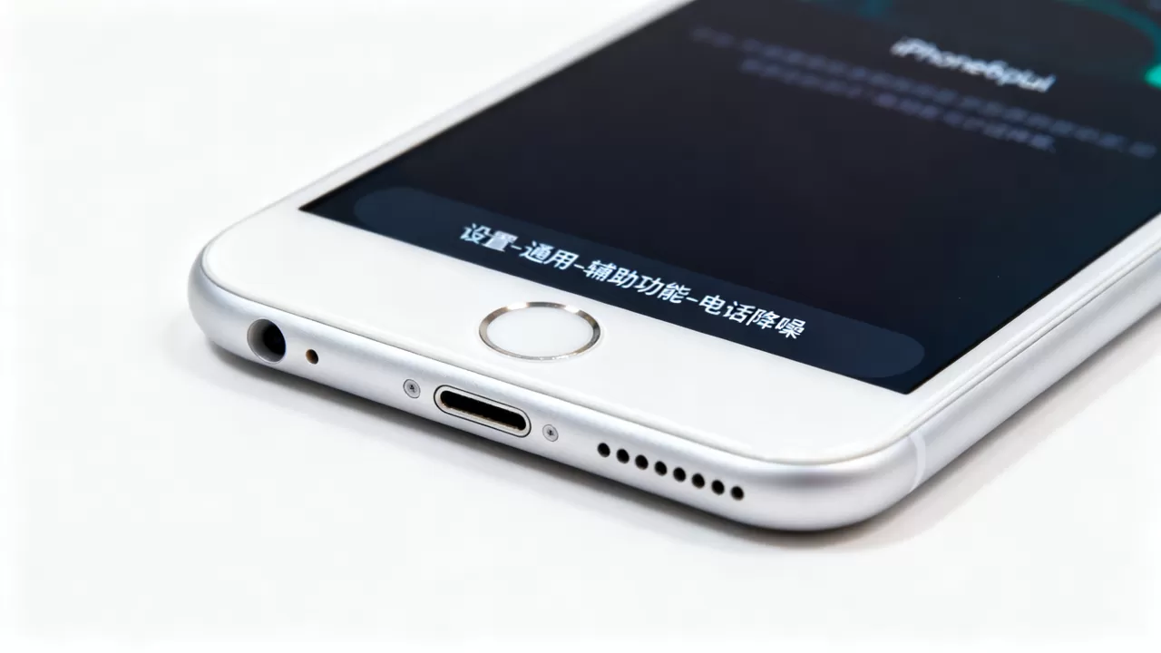 iphone6plus听筒声音小怎么办,iphone6plus听筒声音 iphone6plus听筒声音小怎么办,iphone6plus听筒声音
