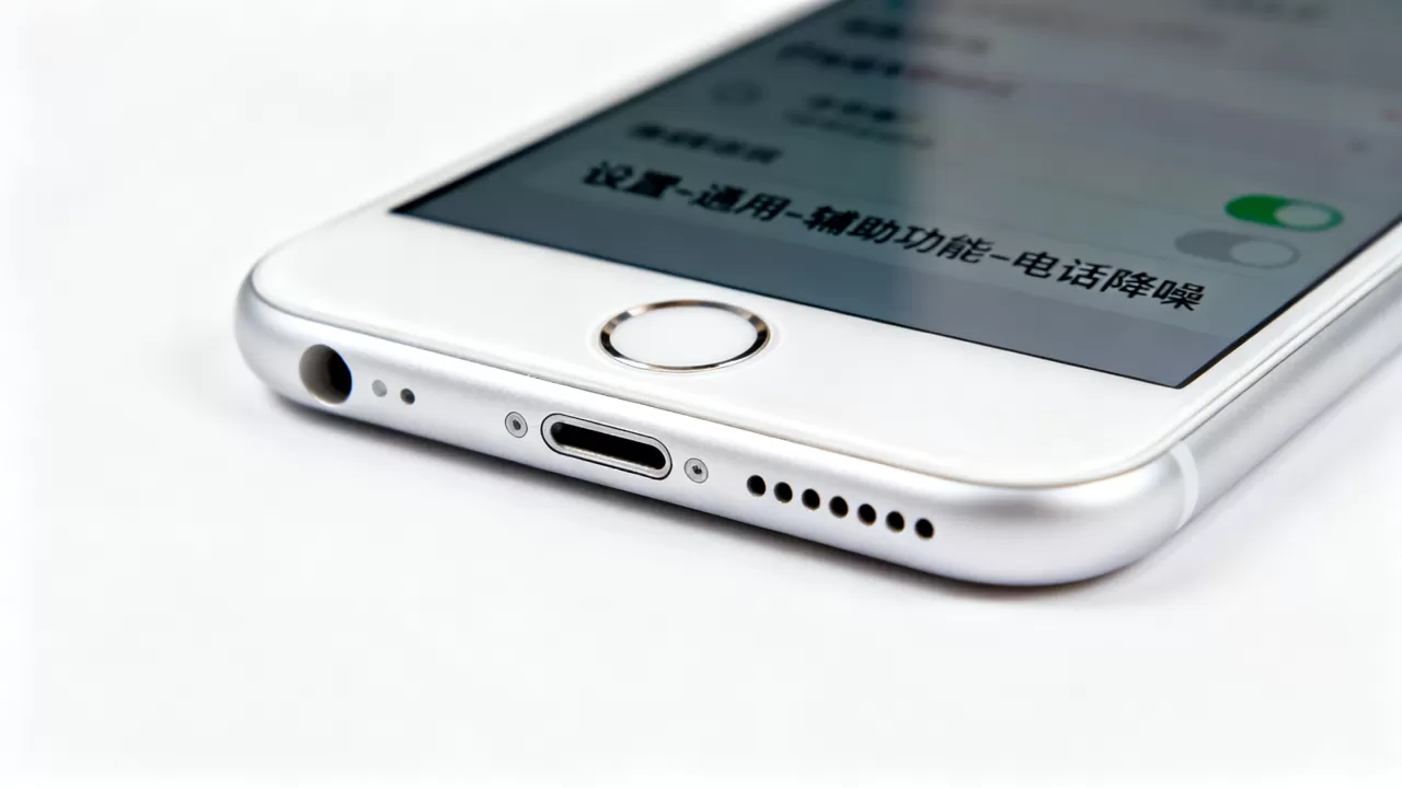 iphone6plus听筒声音小怎么办,iphone6plus听筒声音 iphone6plus听筒声音小怎么办,iphone6plus听筒声音