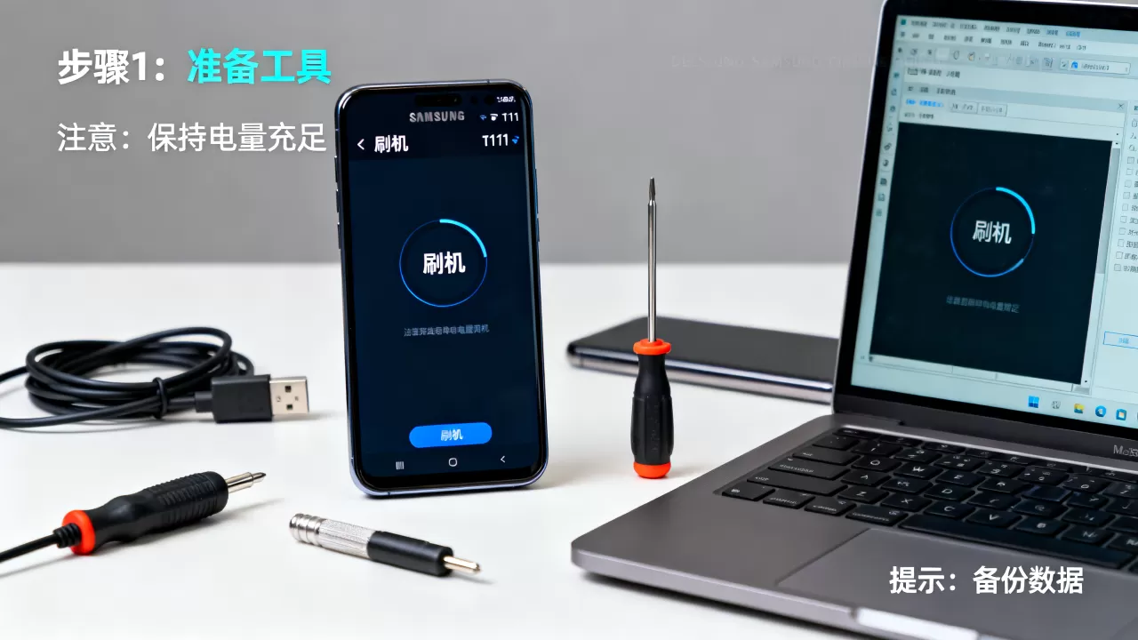 三星t111刷机教程,三星t111刷机失败怎么办 三星t111刷机教程,三星t111刷机失败怎么办