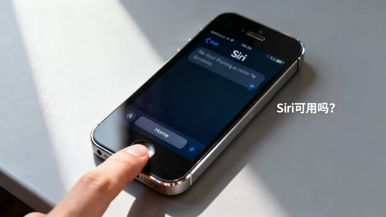 iphone 5s的siri能用吗,iphone 5s的siri iphone 5s的siri能用吗,iphone 5s的siri