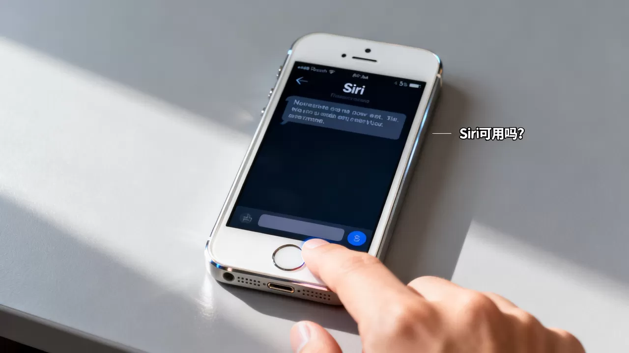 iphone 5s的siri能用吗,iphone 5s的siri iphone 5s的siri能用吗,iphone 5s的siri