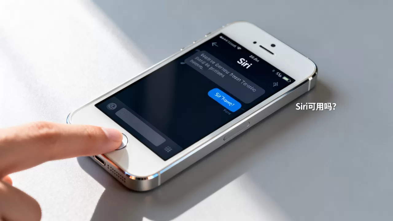 iphone 5s的siri能用吗,iphone 5s的siri iphone 5s的siri能用吗,iphone 5s的siri