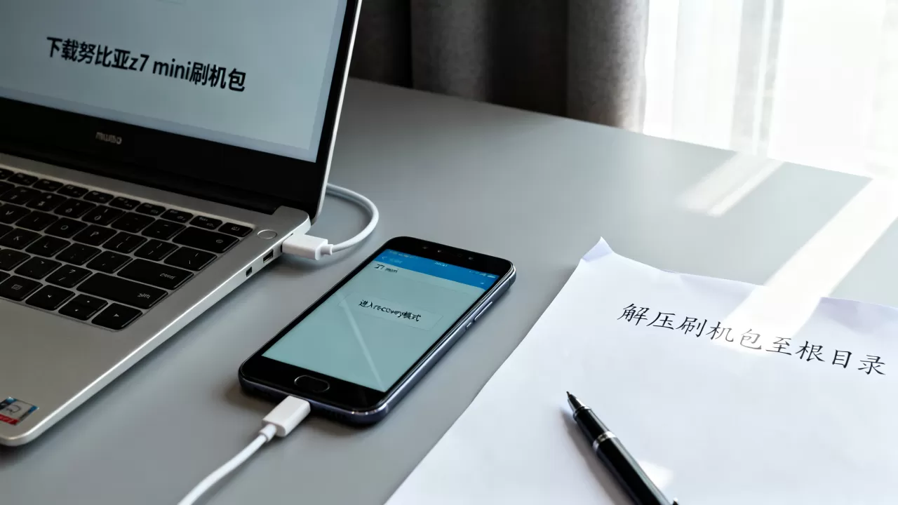 努比亚z7 mini刷机包怎么刷,努比亚z7 mini刷机包 努比亚z7 mini刷机包怎么刷,努比亚z7 mini刷机包